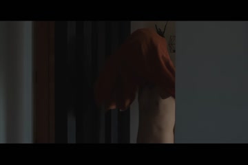 movie_title